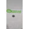 Recambio de tapacubos para renault 10 (119_) 1.1 referencia OEM IAM 403150708R  