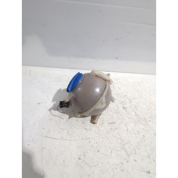 Recambio de deposito expansion para skoda octavia i (1u2) 1.9 tdi referencia OEM IAM 1J0121403B  