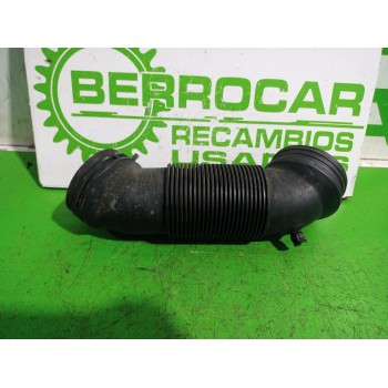 Recambio de tubo para volkswagen passat berlina (3c2) 2.0 tdi referencia OEM IAM 1K0129684L  