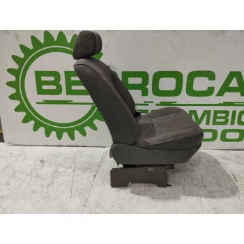 Recambio de asiento delantero derecho para citroën evasion 1.9 turbodiesel referencia OEM IAM 8904Q8  