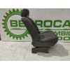 Recambio de asiento delantero derecho para citroën evasion 1.9 turbodiesel referencia OEM IAM 8904Q8  