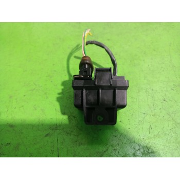 Recambio de caja precalentamiento para citroën xsara berlina 1.9 d sx referencia OEM IAM 9616280080  