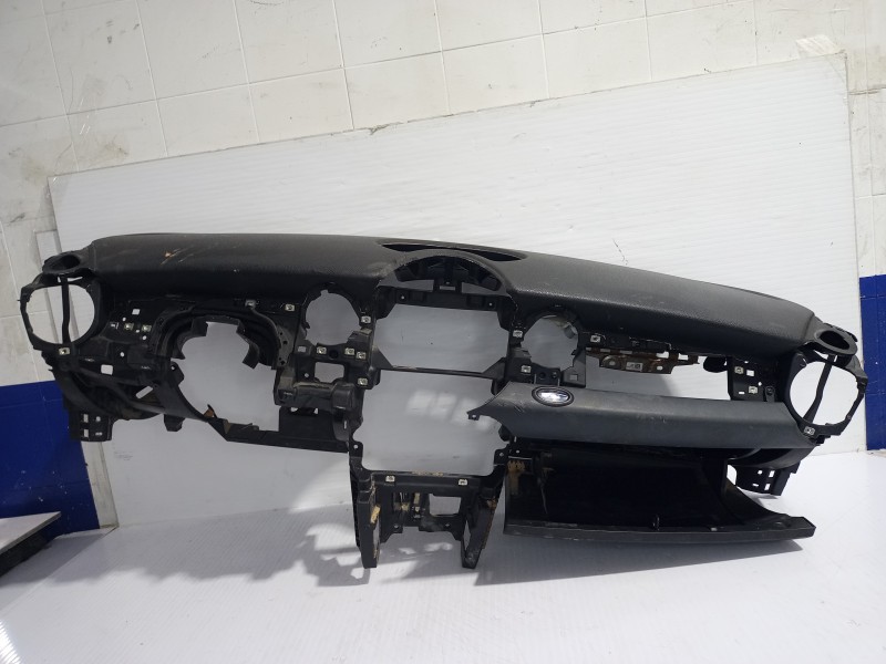 Recambio de salpicadero para mini mini (r56) cooper referencia OEM IAM 51459191863  