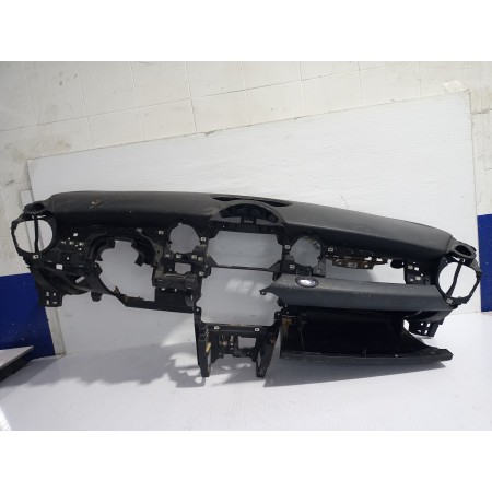 Recambio de salpicadero para mini mini (r56) cooper referencia OEM IAM 51459191863  