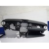 Recambio de salpicadero para mini mini (r56) cooper referencia OEM IAM 51459191863  