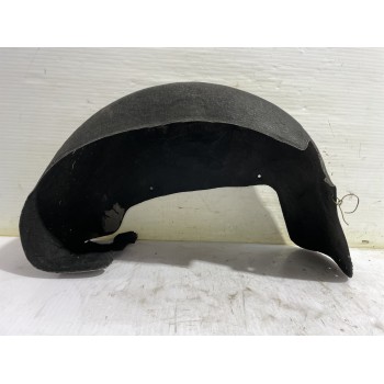 PASO RUEDA TRASERO IZQUIERDO 8533GJ 