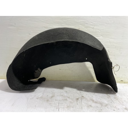 Recambio de paso rueda trasero izquierdo para peugeot 508 allure referencia OEM IAM 8533GJ  