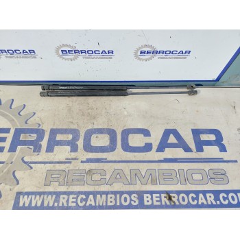 Recambio de amortiguadores maletero / porton para opel zafira b referencia OEM IAM 08550550  