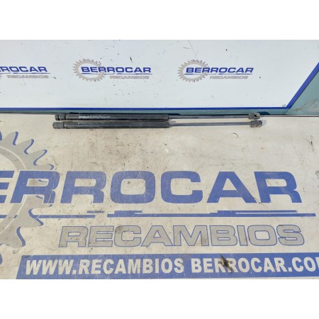 Recambio de amortiguadores maletero / porton para opel zafira b referencia OEM IAM 08550550  