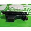 Recambio de guantera para citroën c4 grand picasso exclusive referencia OEM IAM 9654110577  