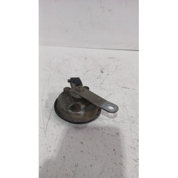 Recambio de claxon para toyota yaris (_p9_) 1.33 vvt-i (nsp90_) referencia OEM IAM 865200D060  