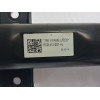 Recambio de amortiguador delantero derecho para volkswagen polo (6c1) advance bluemotion referencia OEM IAM 6C0413031  
