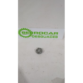 Recambio de tapacubos para renault 10 (119_) 1.1 referencia OEM IAM 403150708R  