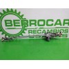 Recambio de motor limpia delantero para renault espace iv (jk0) 2.2 dci turbodiesel referencia OEM IAM 0390241805  