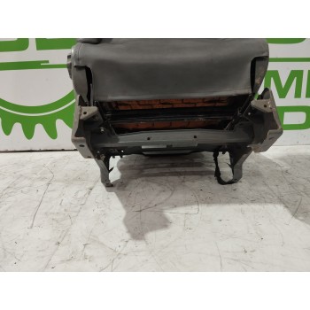 Recambio de asiento delantero derecho para citroën evasion 1.9 turbodiesel referencia OEM IAM 8904Q8  