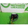 Recambio de caja precalentamiento para citroën xsara berlina 1.9 d sx referencia OEM IAM 9616280080  
