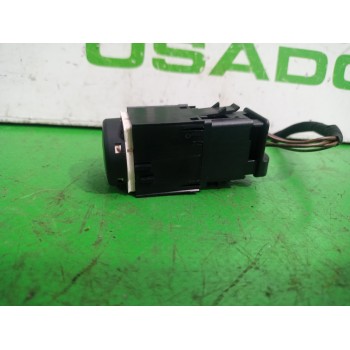 Recambio de warning para seat altea (5p1) style copa referencia OEM IAM 5P0953235B  