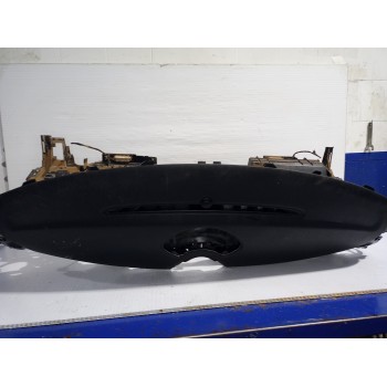 Recambio de salpicadero para mini mini (r56) cooper referencia OEM IAM 51459191863  