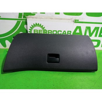 Recambio de guantera para citroën c4 grand picasso exclusive referencia OEM IAM 9654110577  