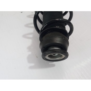 Recambio de amortiguador delantero derecho para volkswagen polo (6c1) advance bluemotion referencia OEM IAM 6C0413031  