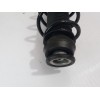 Recambio de amortiguador delantero derecho para volkswagen polo (6c1) advance bluemotion referencia OEM IAM 6C0413031  
