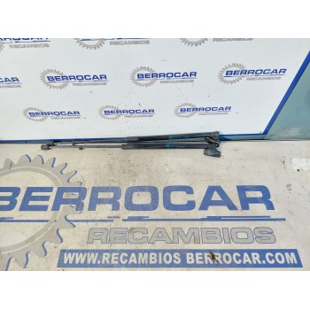 Recambio de amortiguadores maletero / porton para opel corsa d 1.3 16v cdti referencia OEM IAM 7597830245N  