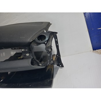 Recambio de salpicadero para mini mini (r56) cooper referencia OEM IAM 51459191863  