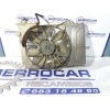 Recambio de electroventilador para toyota yaris (ncp1/nlp1/scp1) 1.0 cat referencia OEM IAM MS1680003540  