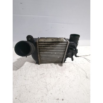 INTERCOOLER 1J0145803G 