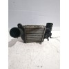 Recambio de intercooler para skoda octavia i (1u2) 1.9 tdi referencia OEM IAM 1J0145803G  