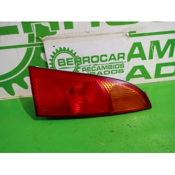 PILOTO TRASERO DERECHO 1214226 