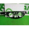 Recambio de moldura para volkswagen passat berlina (3c2) 2.0 tdi referencia OEM IAM 3C1858335AM  