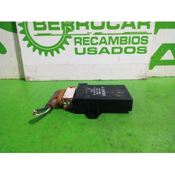 MODULO ELECTRONICO 9625286880 