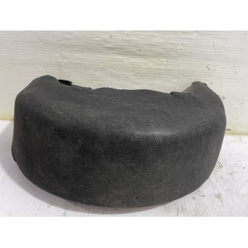 Recambio de paso rueda trasero izquierdo para peugeot 508 allure referencia OEM IAM 8533GJ  