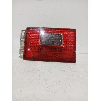 PILOTO TRASERO DERECHO INTERIOR 7M7945112 