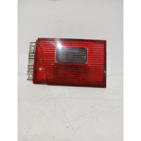 Recambio de piloto trasero derecho interior para seat alhambra (7v8, 7v9) 1.9 tdi referencia OEM IAM 7M7945112  