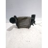 Recambio de intercooler para skoda octavia i (1u2) 1.9 tdi referencia OEM IAM 1J0145803G  