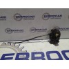 Recambio de cerradura puerta trasera derecha para opel insignia berlina 2.0 16v cdti referencia OEM IAM 3023880RH  
