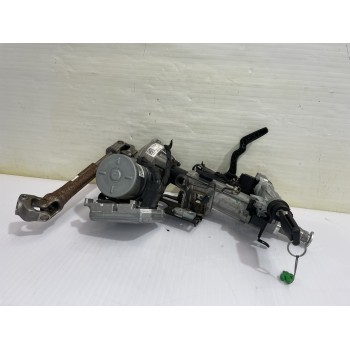 COLUMNA DIRECCION 6C1423510CC 