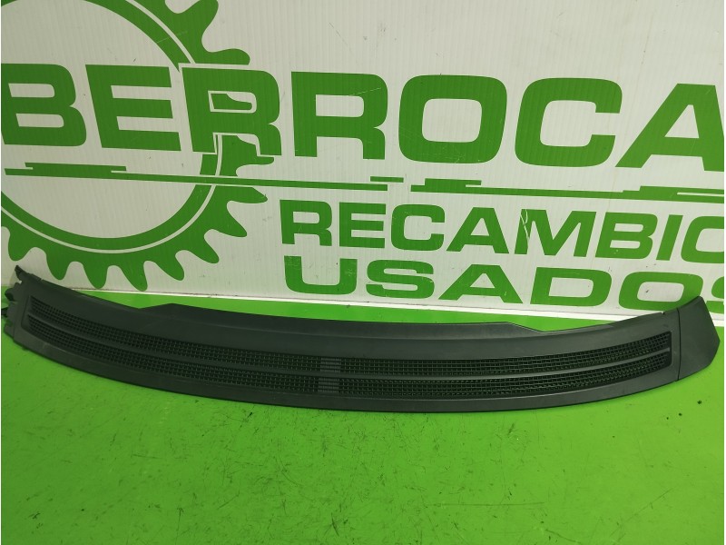 Recambio de torpedo para renault espace iv (jk0) 2.2 dci turbodiesel referencia OEM IAM 8200096763  