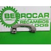 Recambio de asidero techo para bmw serie 3 touring (e91) 2.0 16v referencia OEM IAM 9143516  