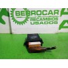 Recambio de modulo electronico para citroën xsara berlina 1.9 d sx referencia OEM IAM 9625286880  