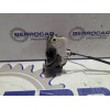 Recambio de cerradura puerta trasera derecha para opel insignia berlina 2.0 16v cdti referencia OEM IAM 3023880RH  