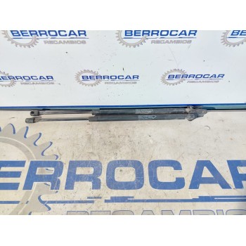 Recambio de amortiguadores maletero / porton para toyota corolla verso (r1) 2.2 d-cat referencia OEM IAM 689600F011  