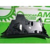 Recambio de guantera para citroën c4 grand picasso exclusive referencia OEM IAM 9654110577  