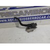 Recambio de pedal acelerador para hyundai santa fe (sm) 2.0 crdi cat referencia OEM IAM 3270526000  