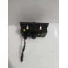 Recambio de mando luces para land rover freelander 2 (l359) 2.2 td4 4x4 referencia OEM IAM 04066244  