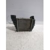 Recambio de intercooler para skoda octavia i (1u2) 1.9 tdi referencia OEM IAM 1J0145803G  