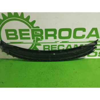 Recambio de torpedo para renault espace iv (jk0) 2.2 dci turbodiesel referencia OEM IAM 8200096763  