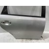 Recambio de puerta trasera derecha para toyota prius (nhw20) basis referencia OEM IAM 6700347040  